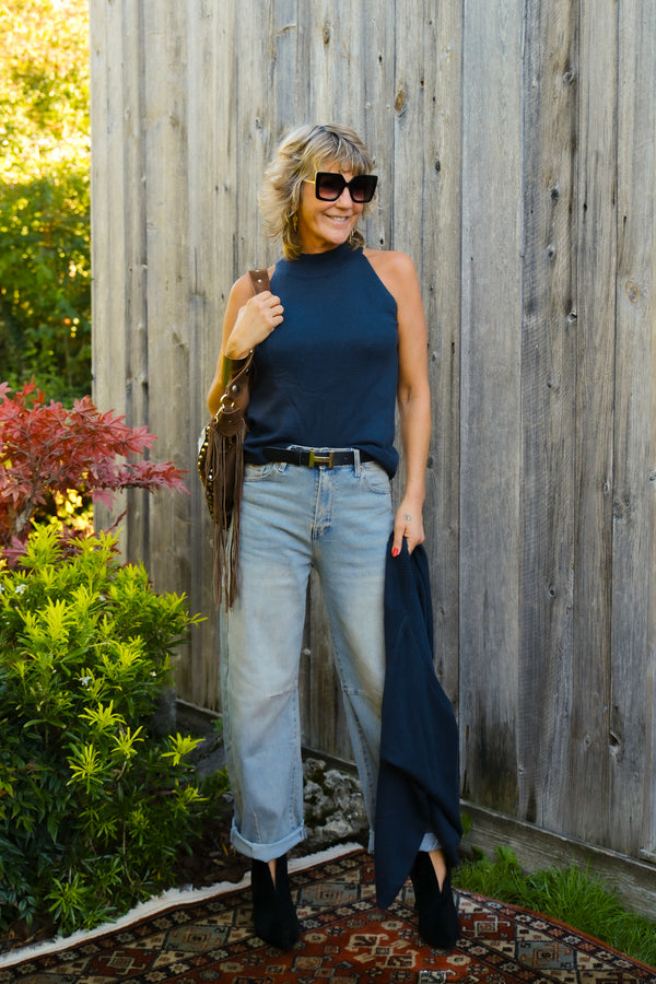 Pull Tabatha