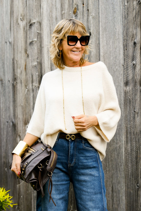 Pull Balthazar