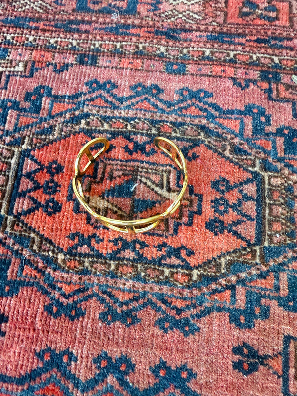 Bracelet Lalie
