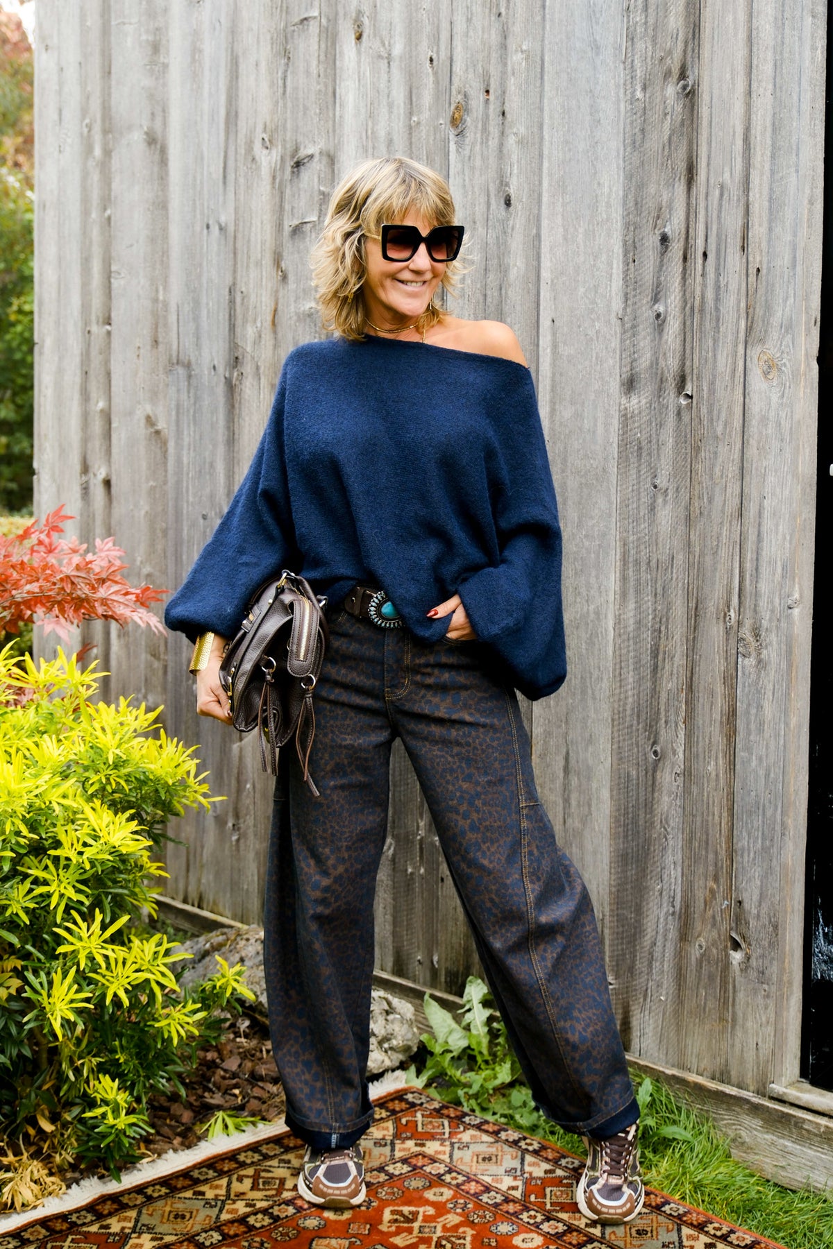 Jeans Clotaire