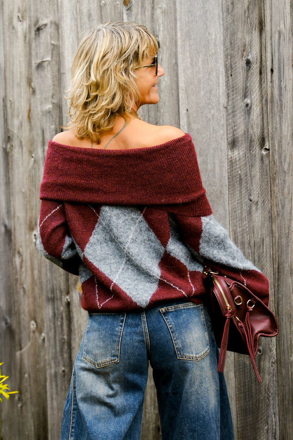 Pull Nell