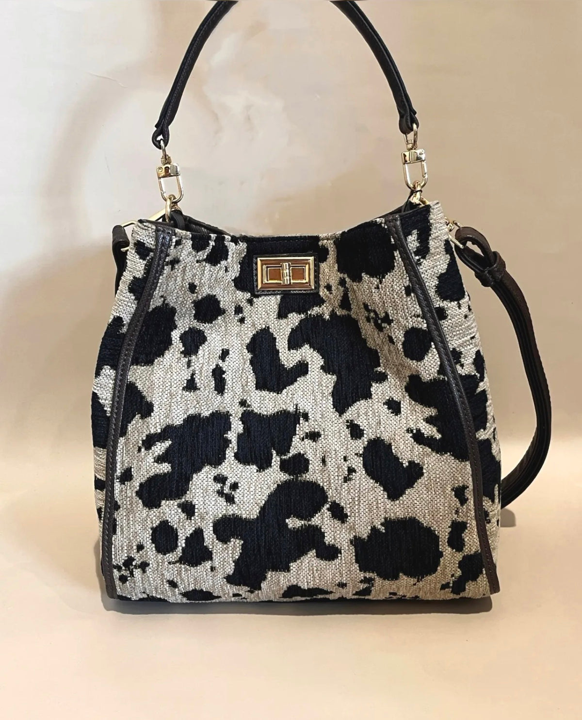 Sac Viviane