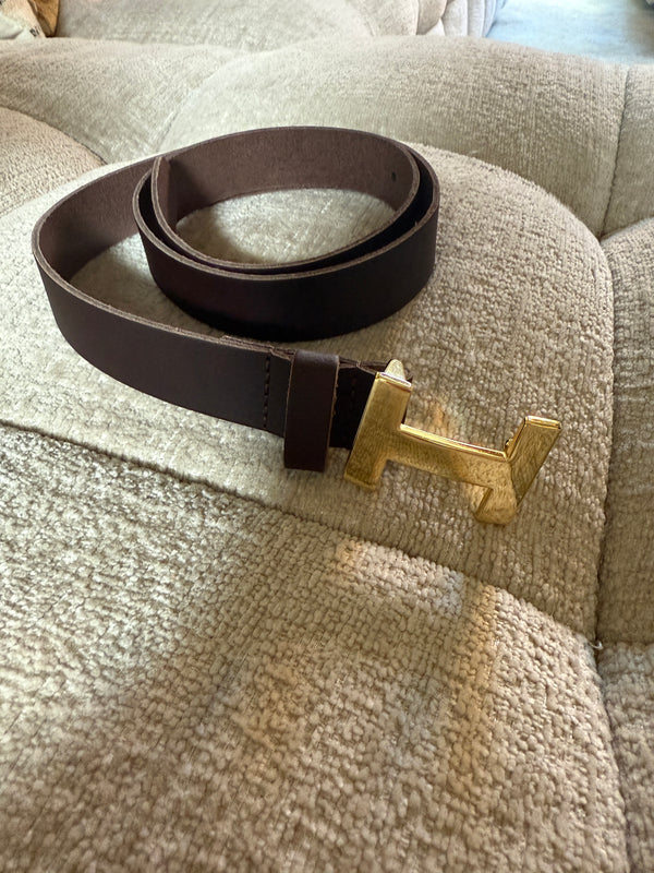 Ceinture Ermese