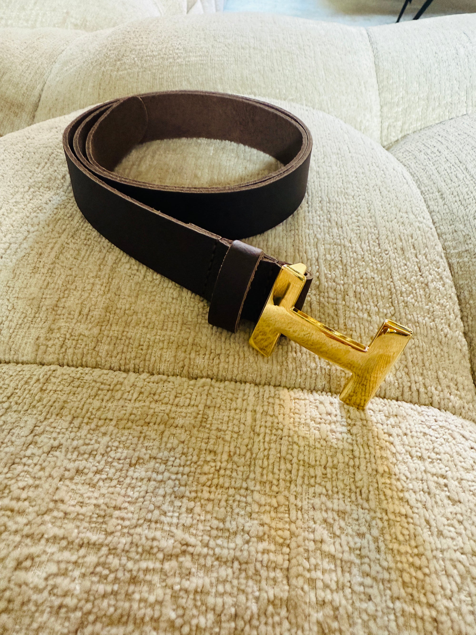 Ceinture Ermese