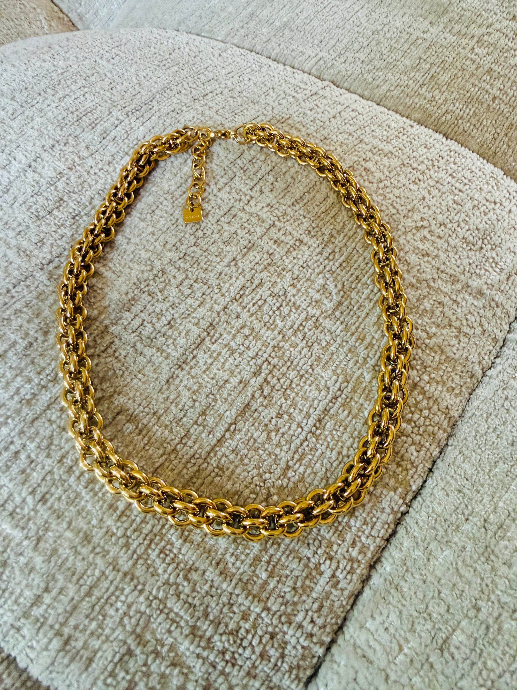 Collier Kaira