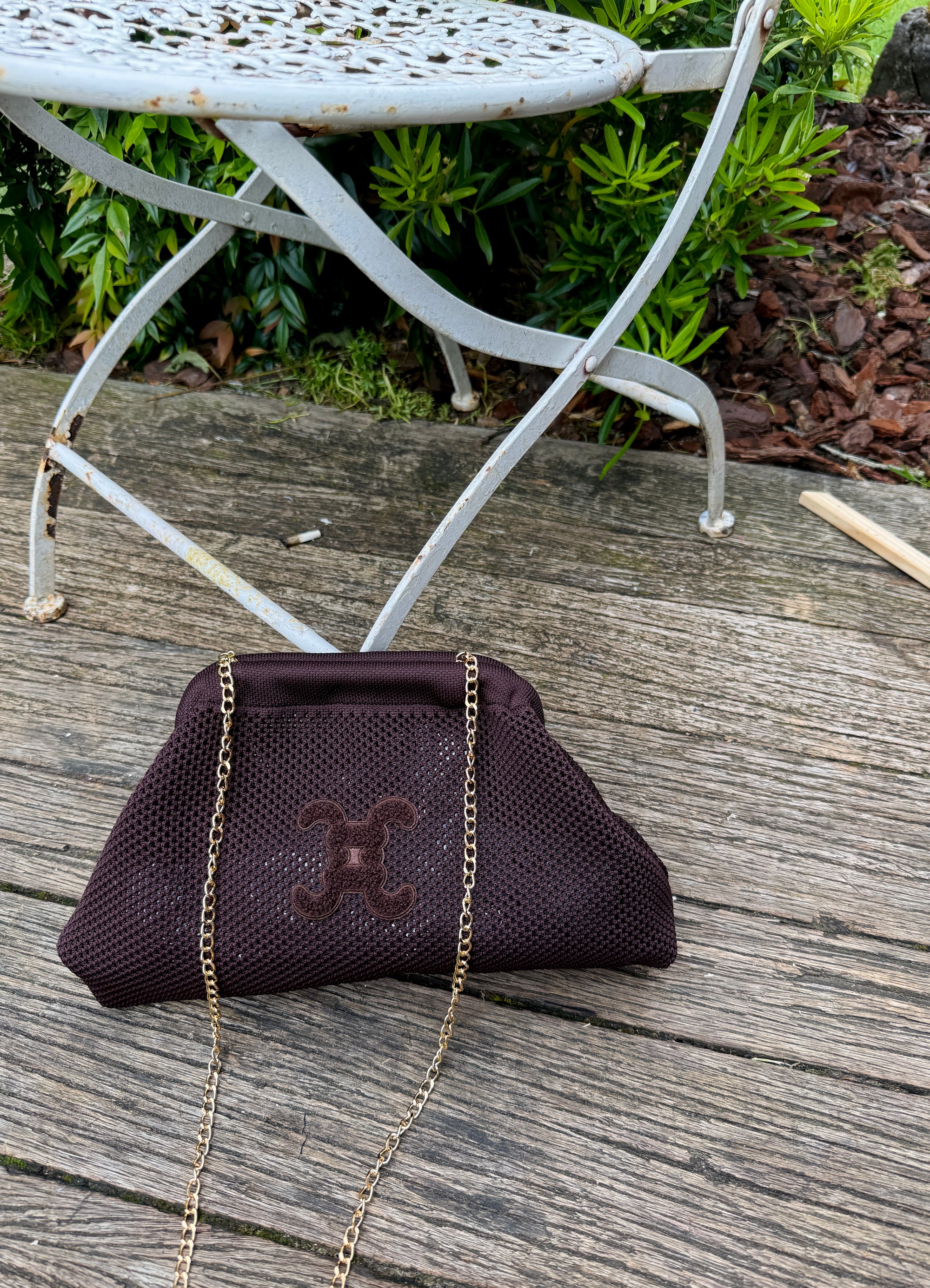 Sac Céline