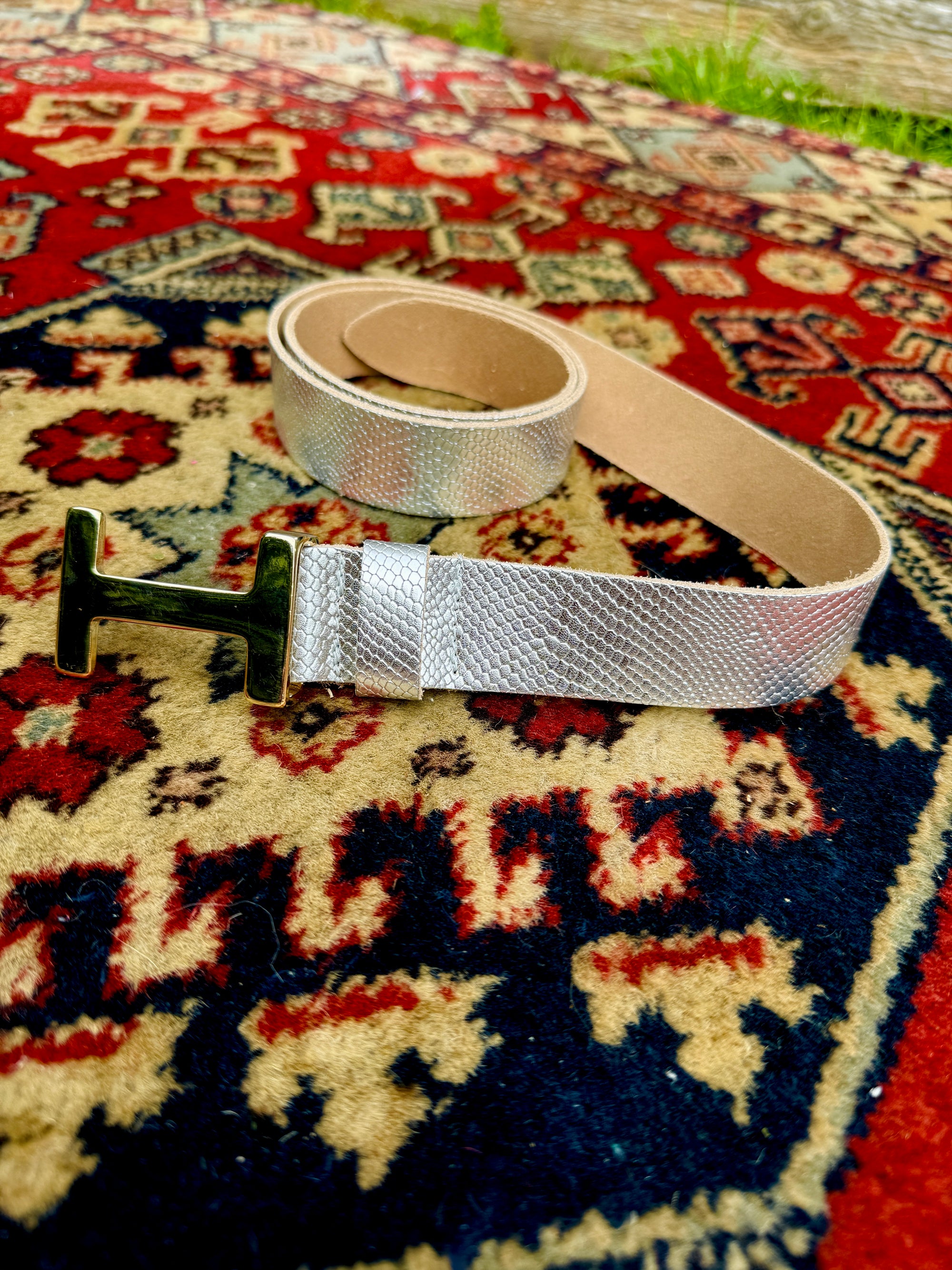 Ceinture Ermese