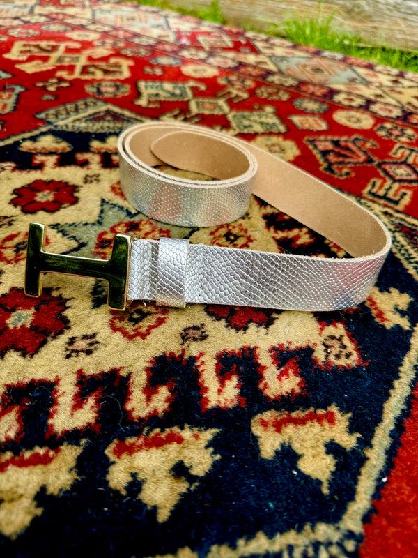 Ceinture Ermese