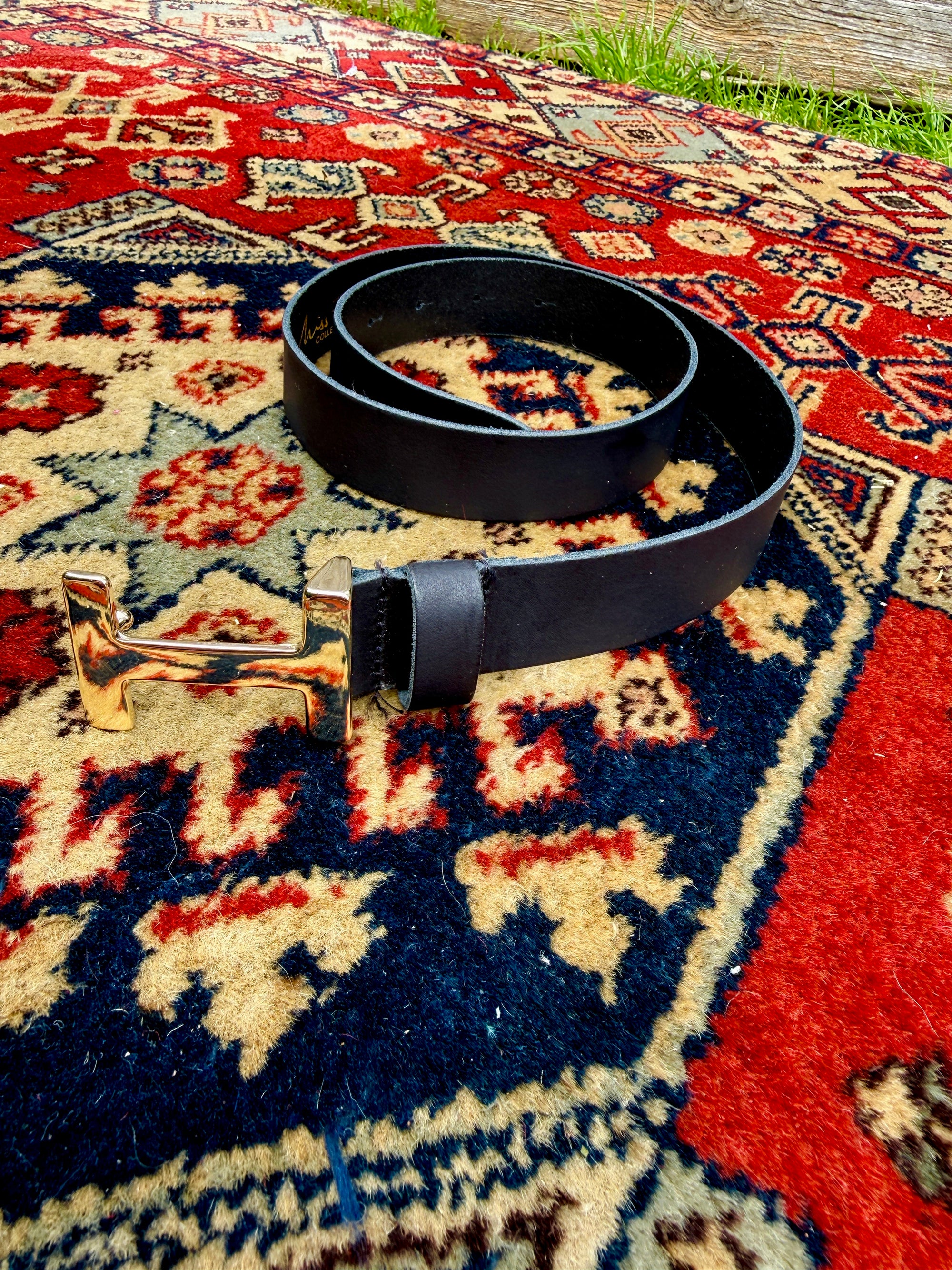 Ceinture Ermese
