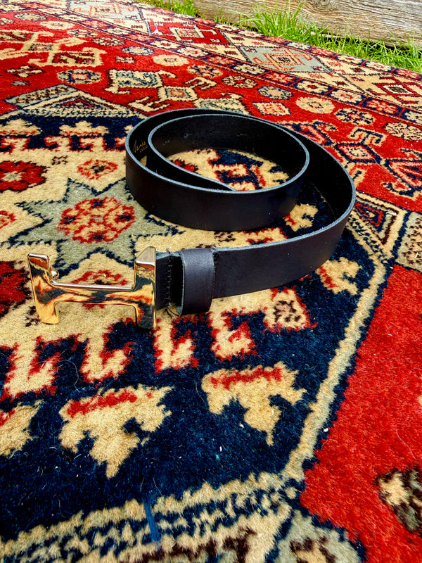 Ceinture Ermese
