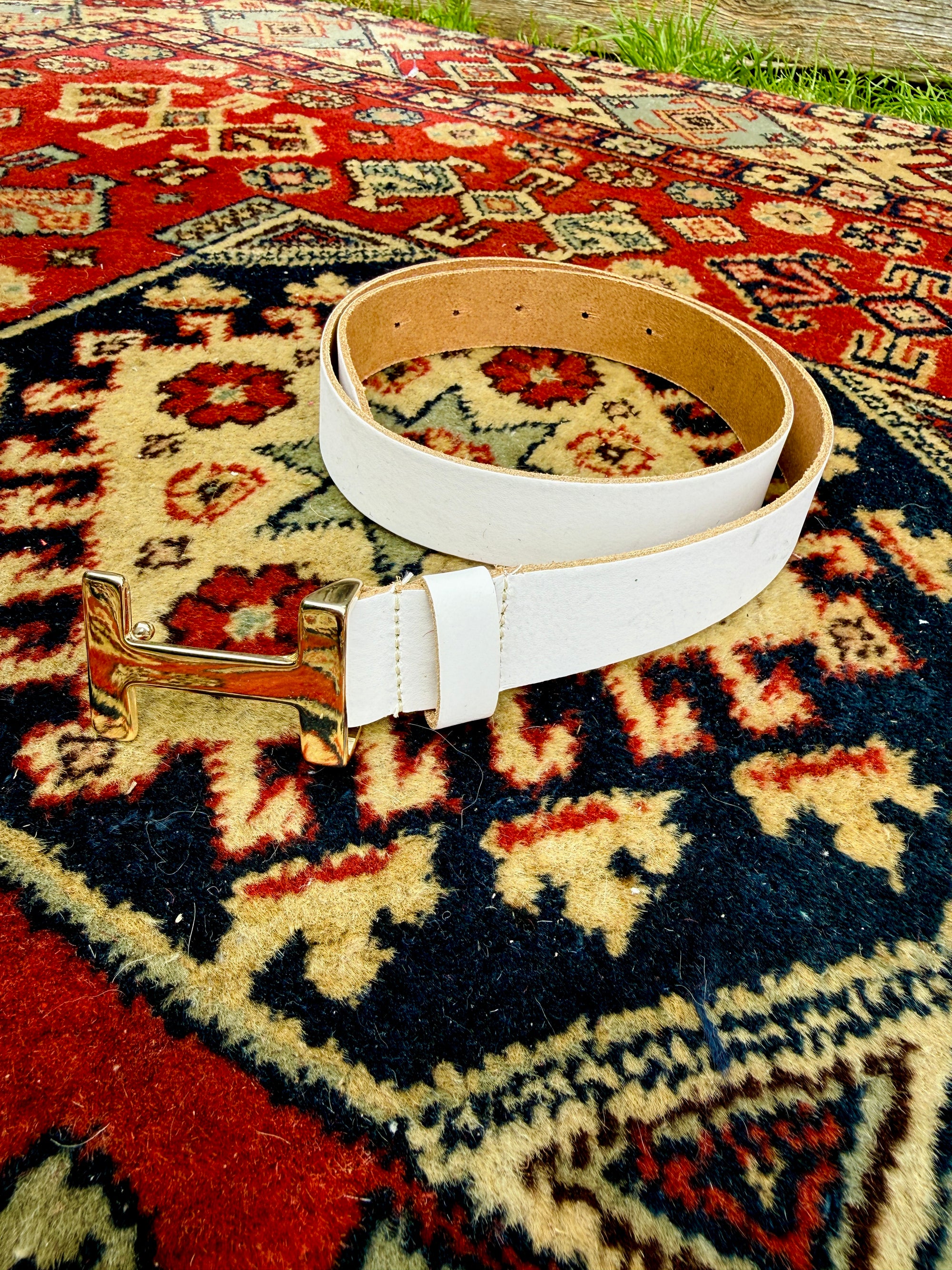 Ceinture Ermese