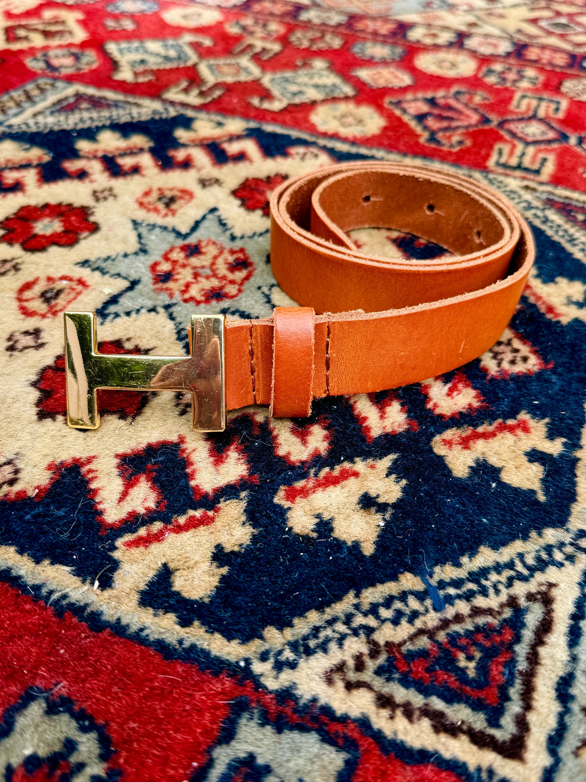 Ceinture Ermese