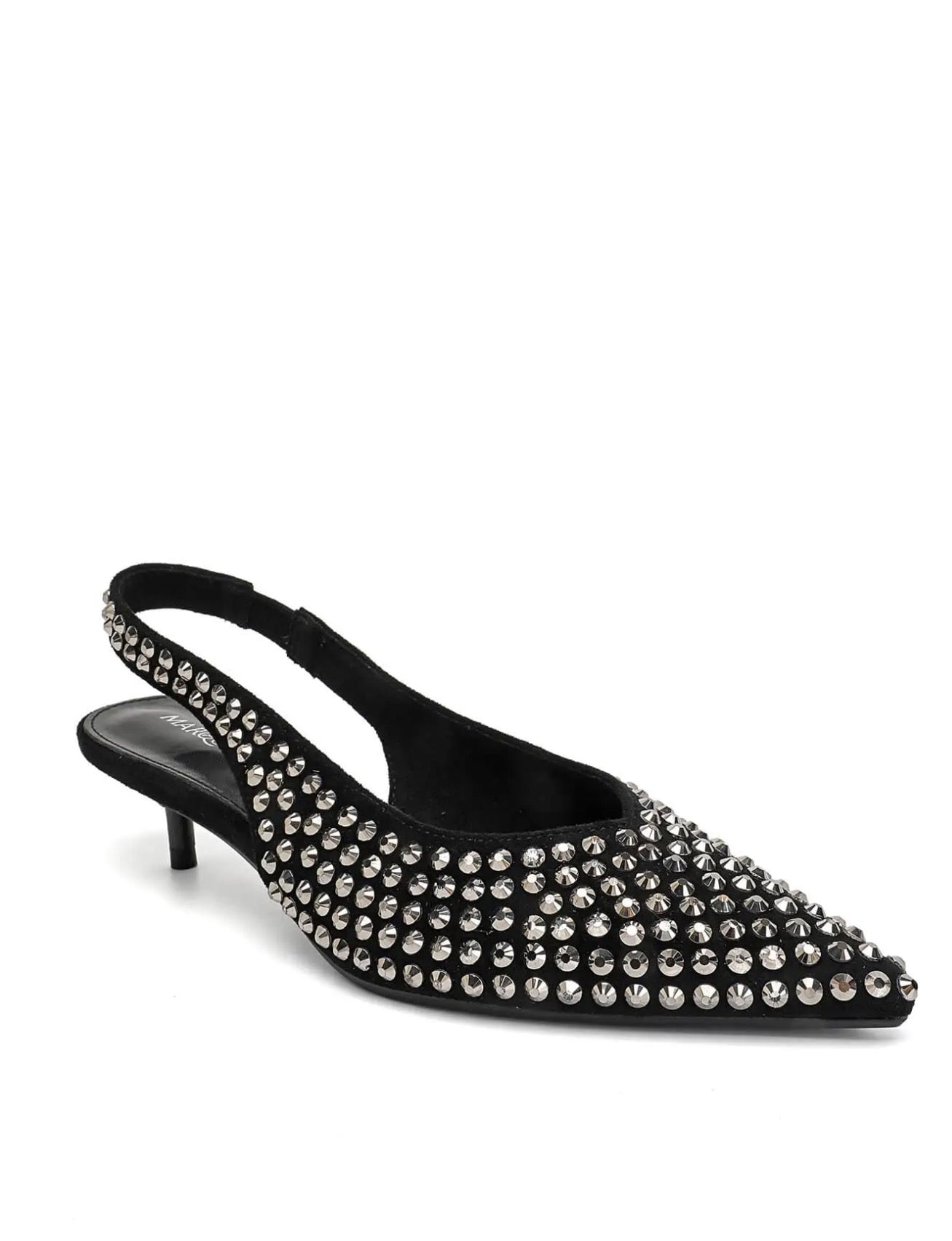 Pumps Rox