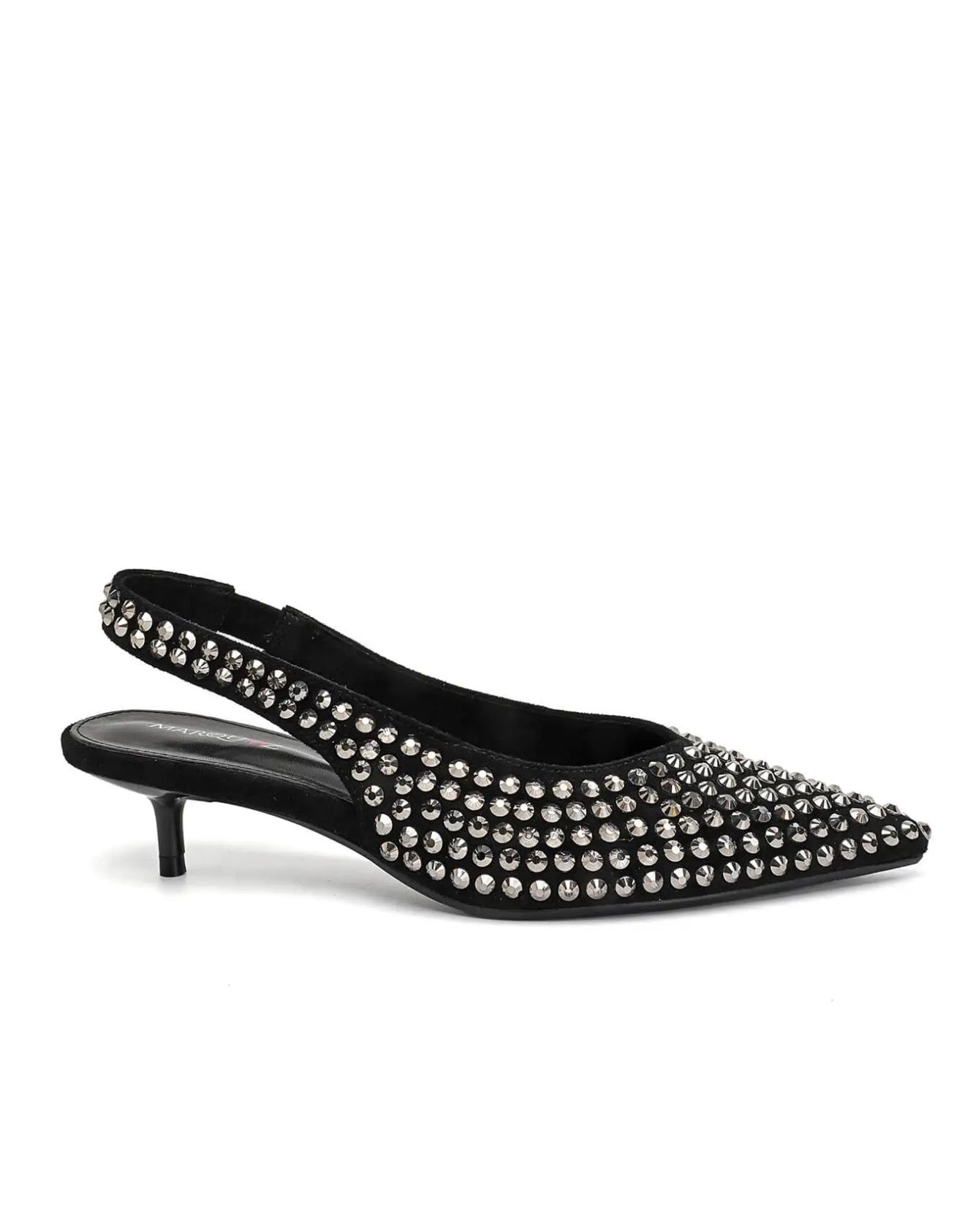 Pumps Rox