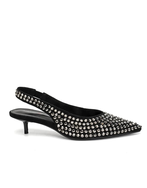 Pumps Rox