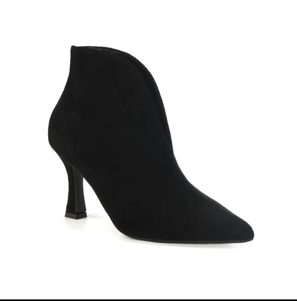 Bottines Tara