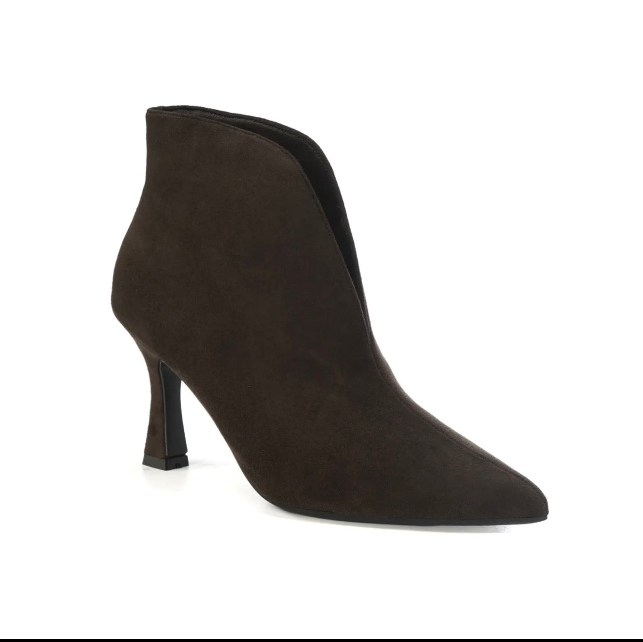 Bottines Tara