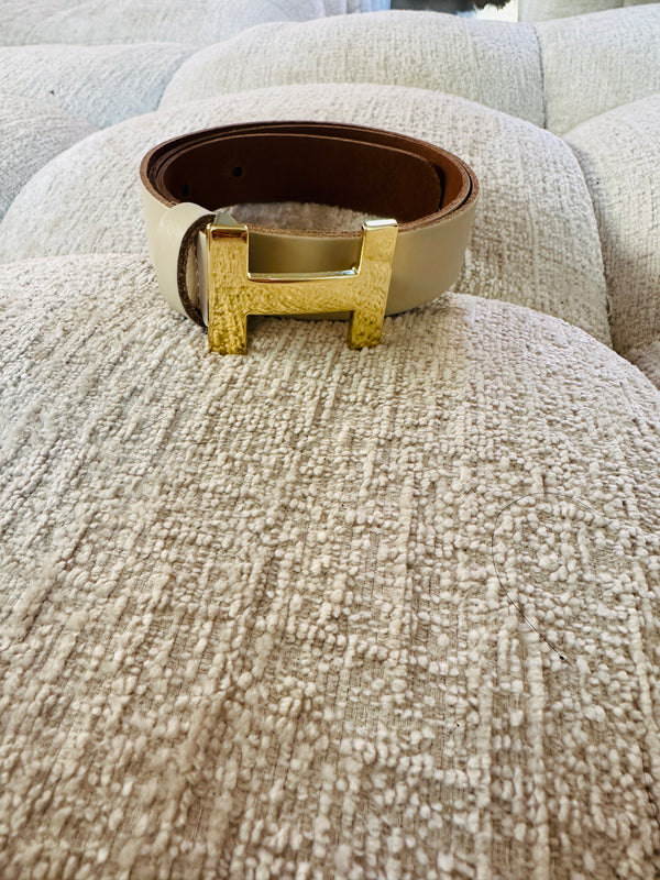 Ceinture Ermese