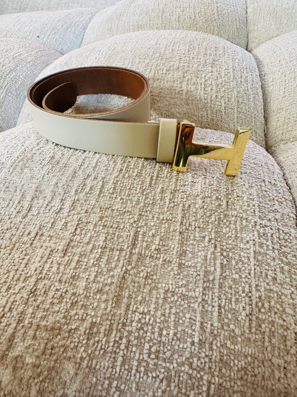 Ceinture Ermese