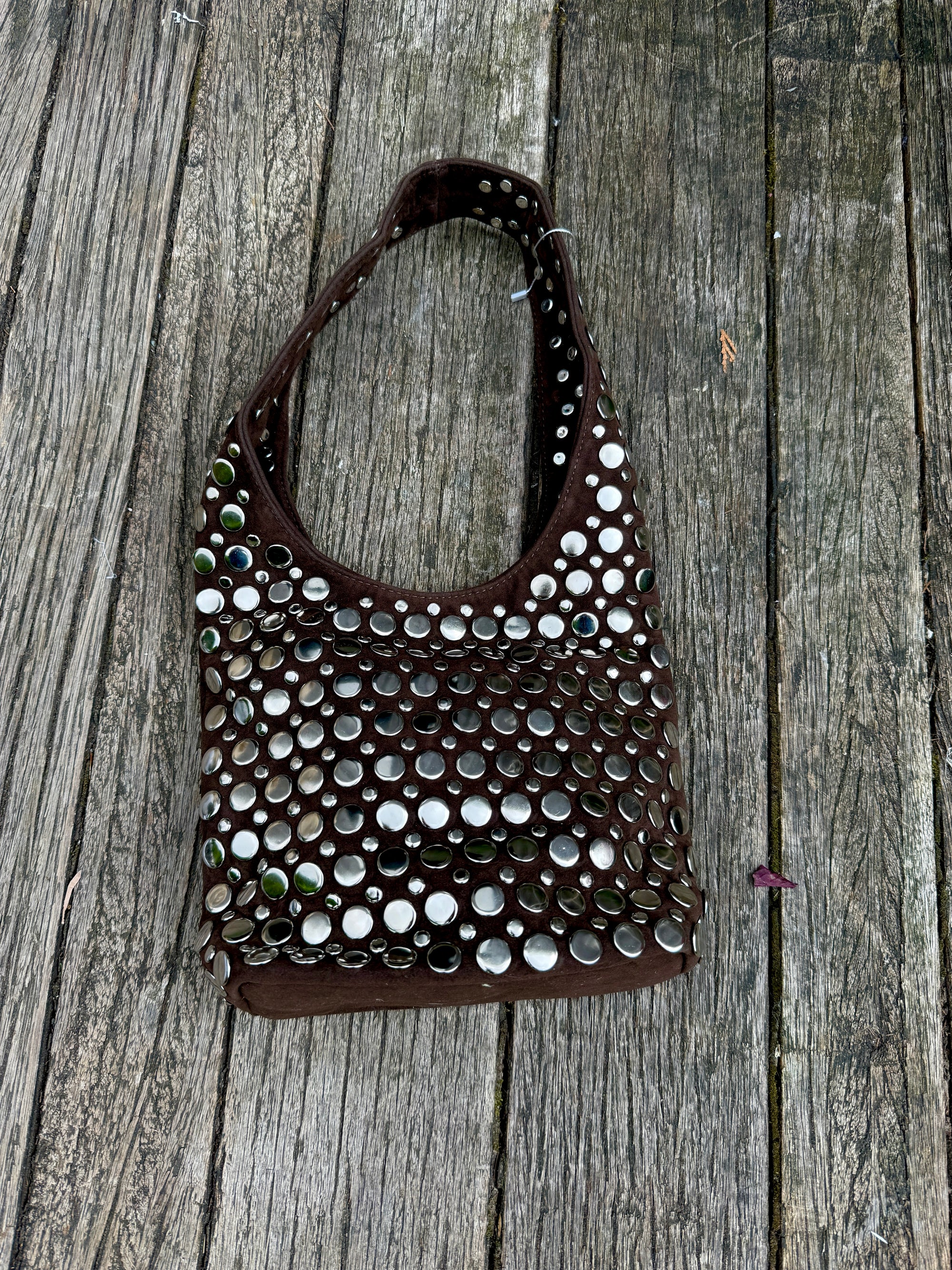 Sac Vanessa