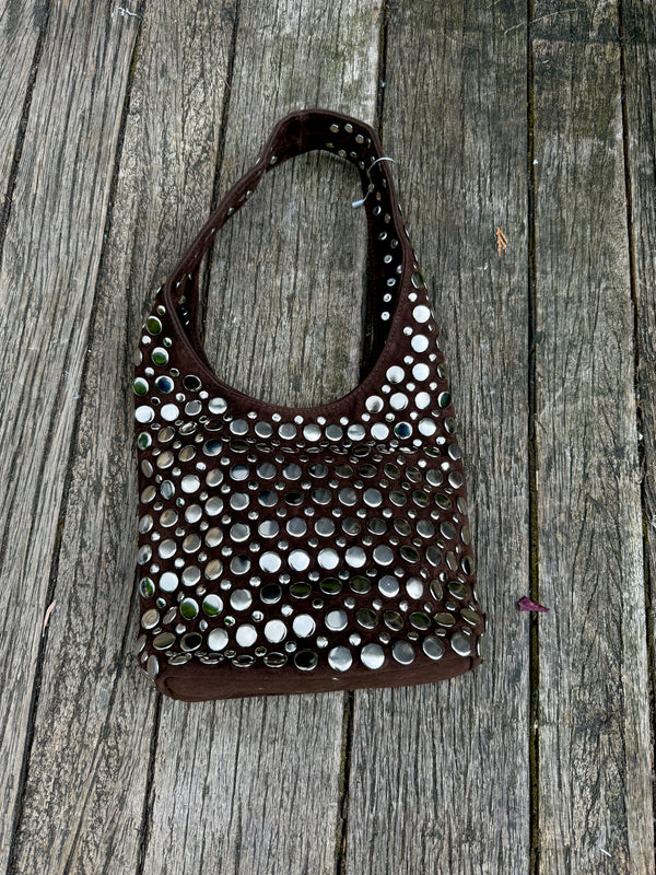 Sac Vanessa