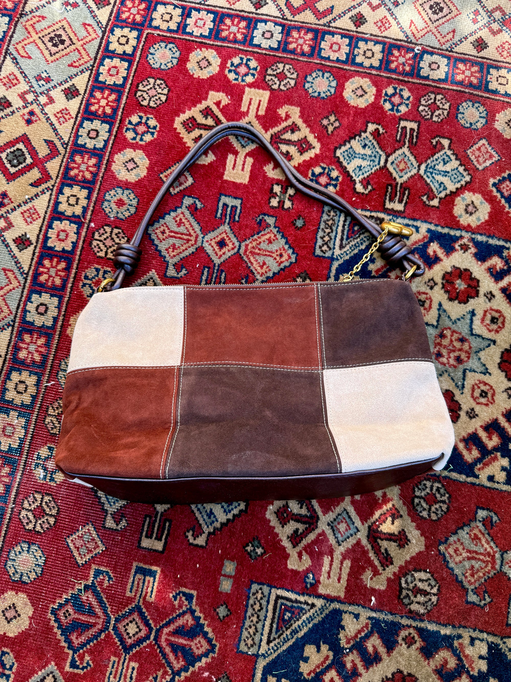 Sac Mabel