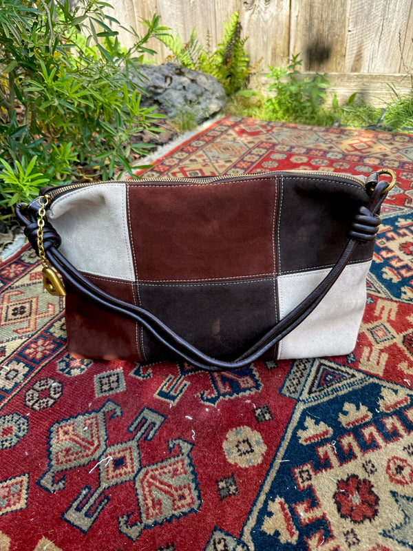 Sac Mabel