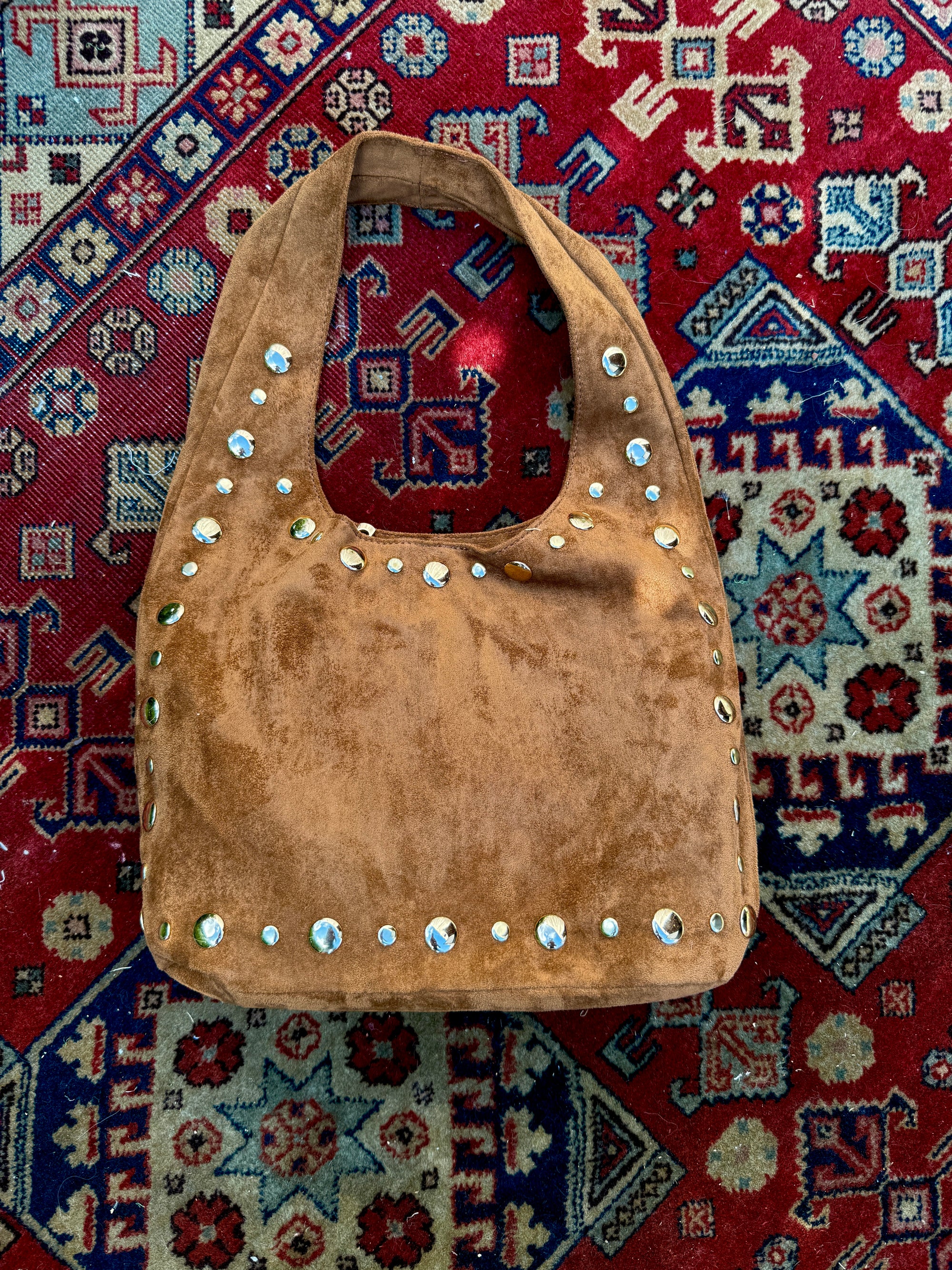 Sac Nelio