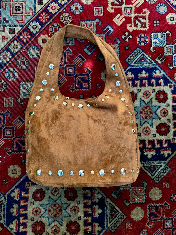 Sac Nelio