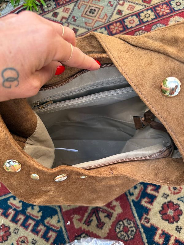 Sac Nelio