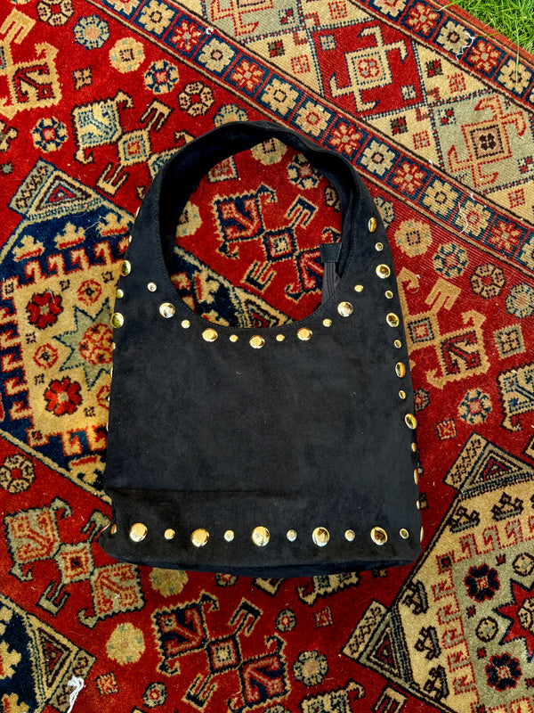 Sac Nelio
