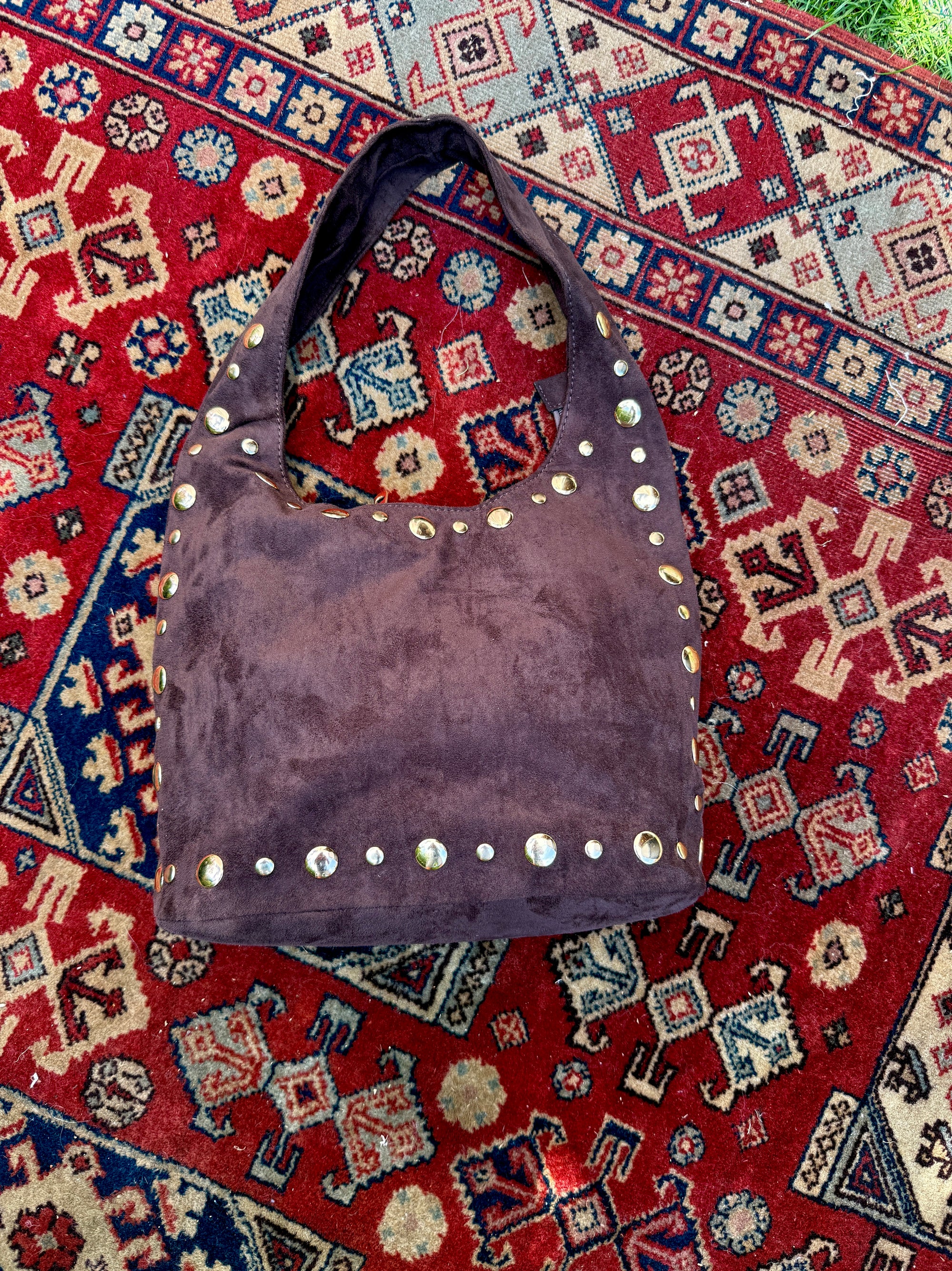 Sac Nelio