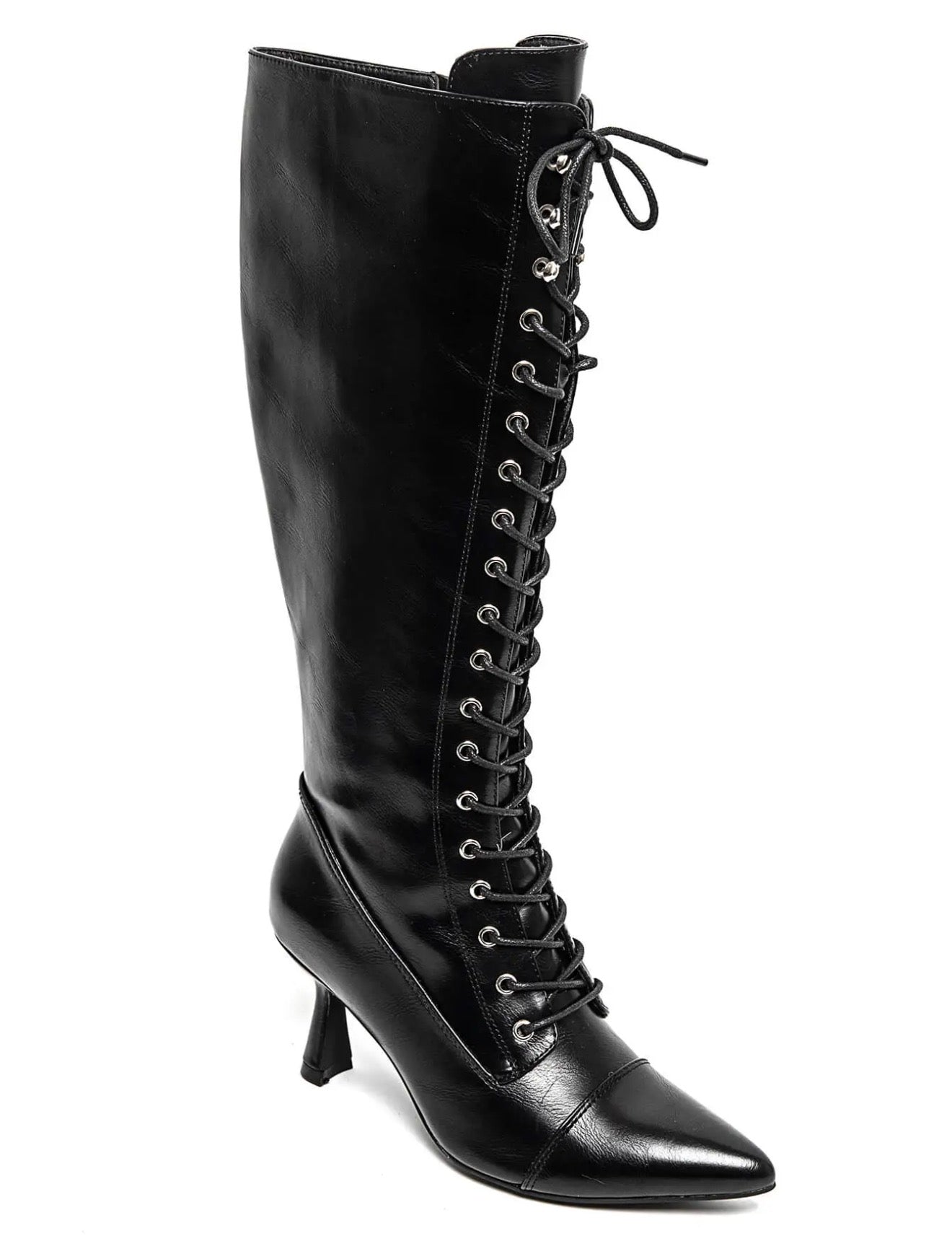 Bottes Safia