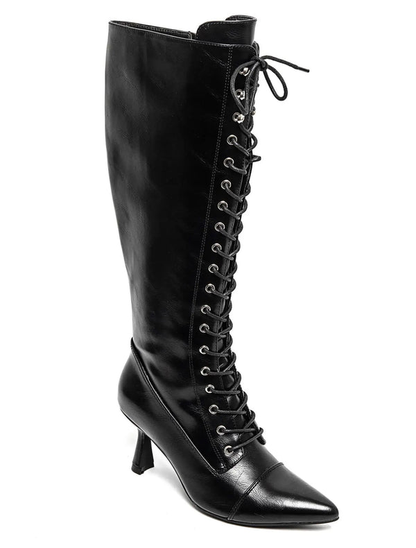 Bottes Safia