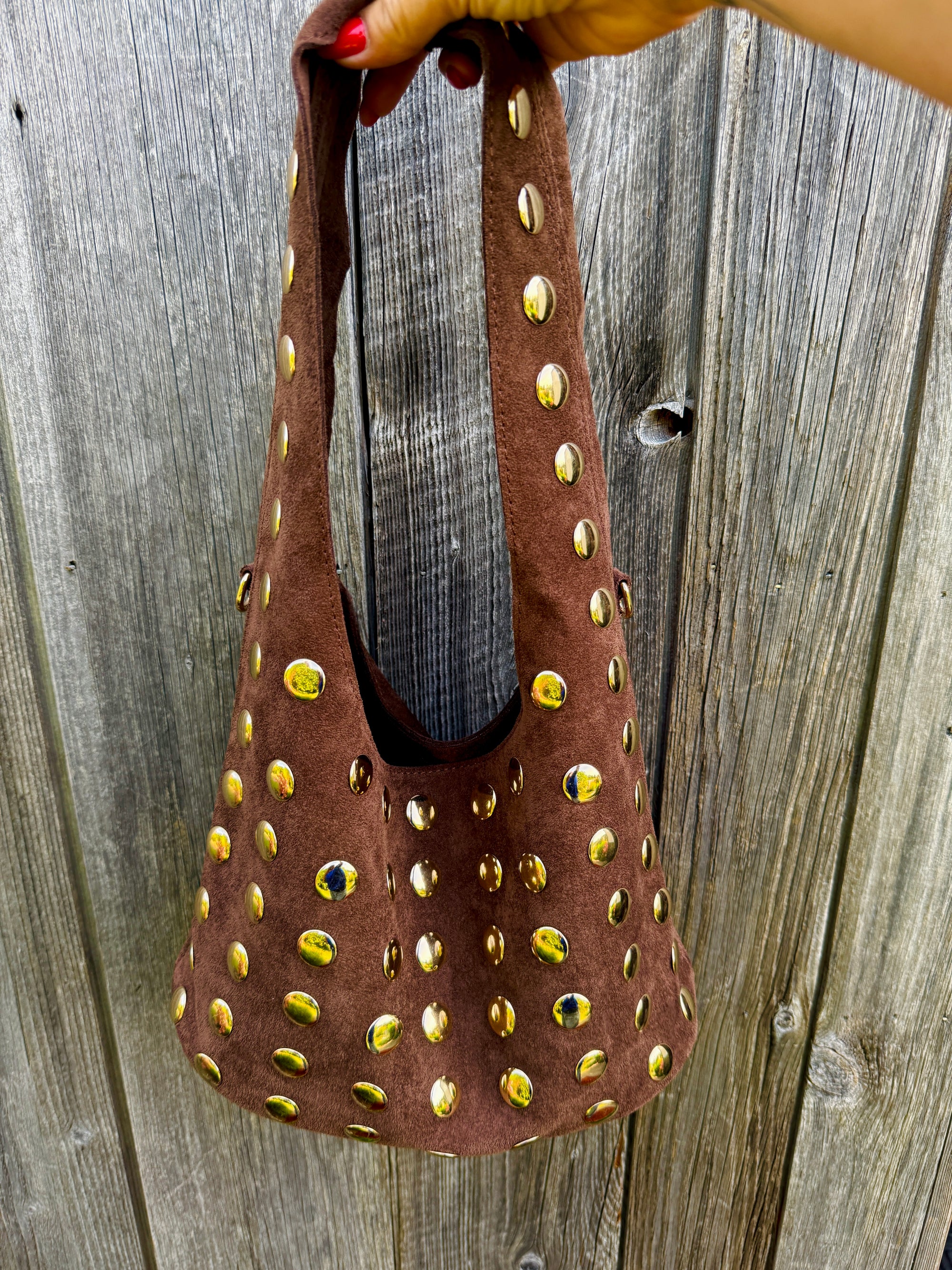 Sac Vik