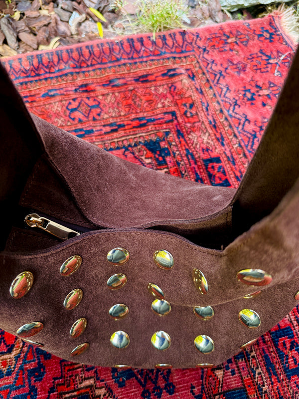 Sac Vik