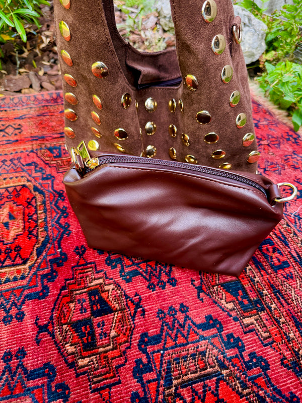 Sac Vik