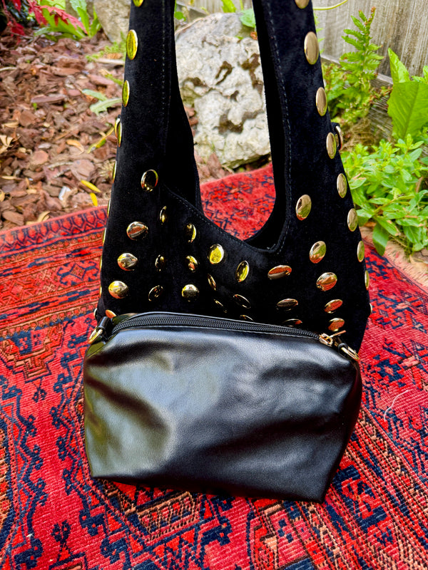 Sac Vik