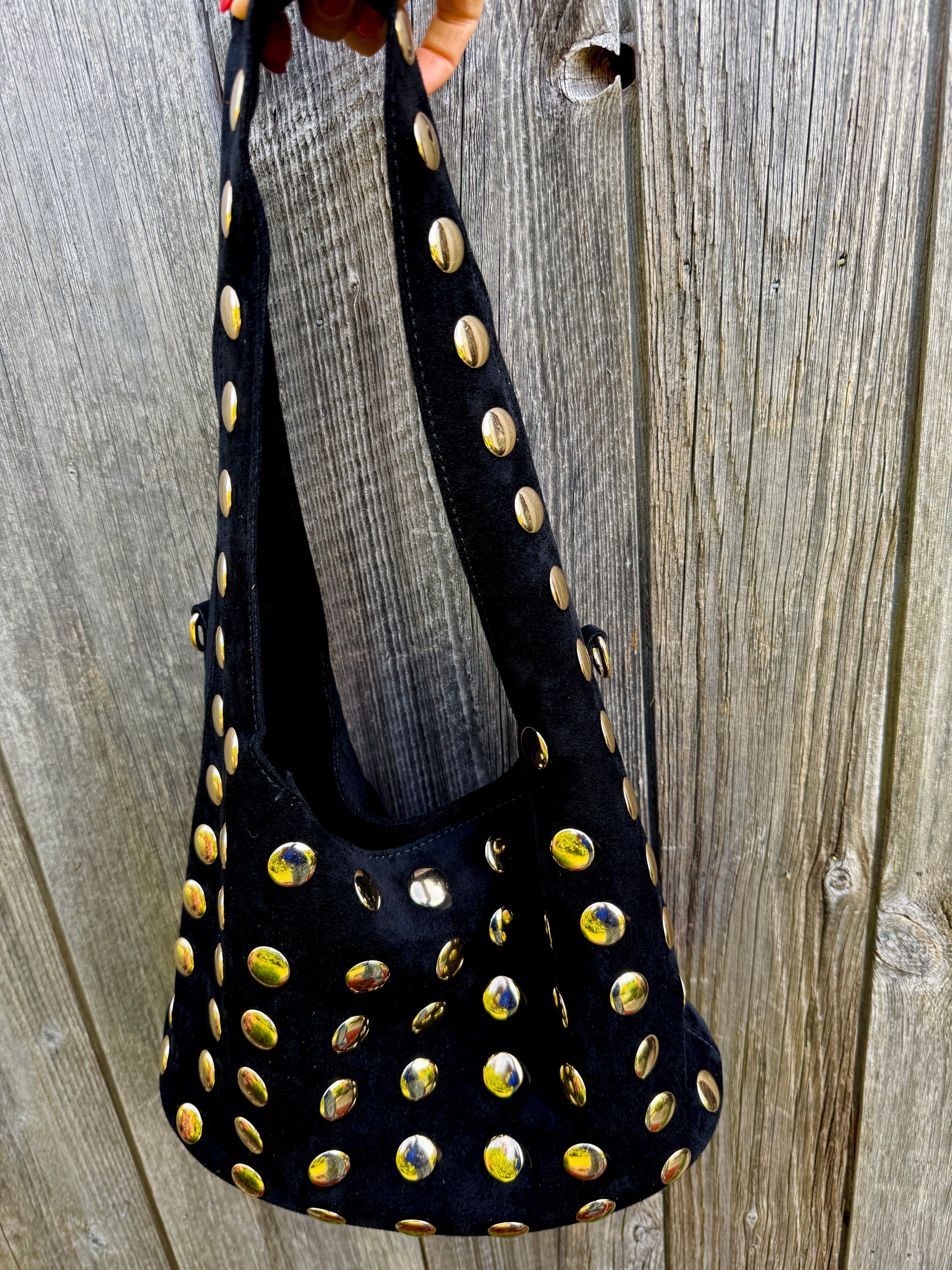 Sac Vik