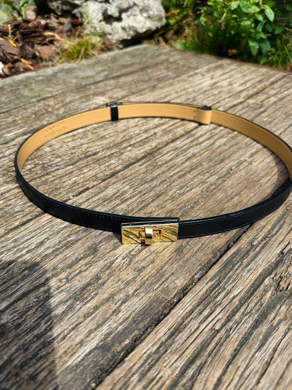 Ceinture Falco