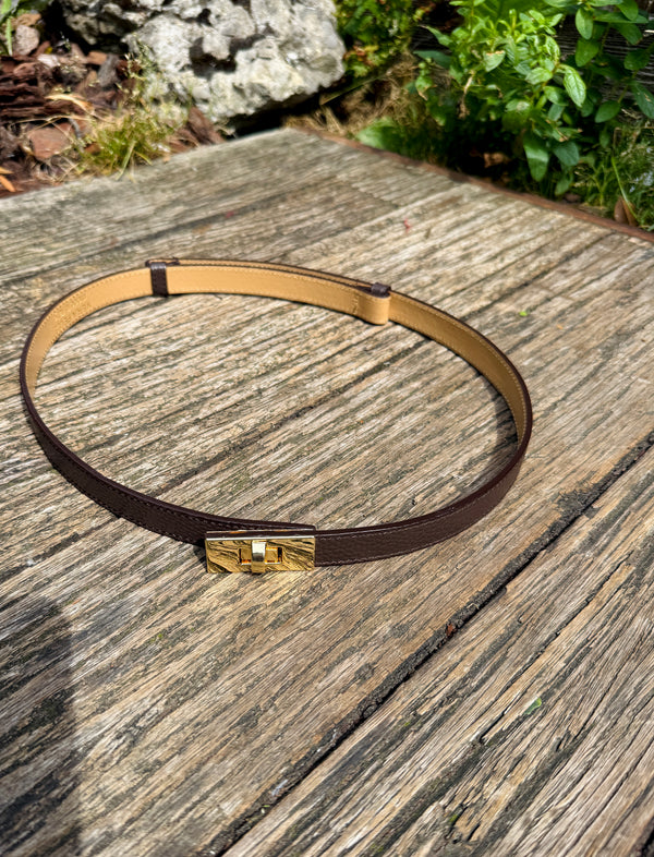 Ceinture Falco