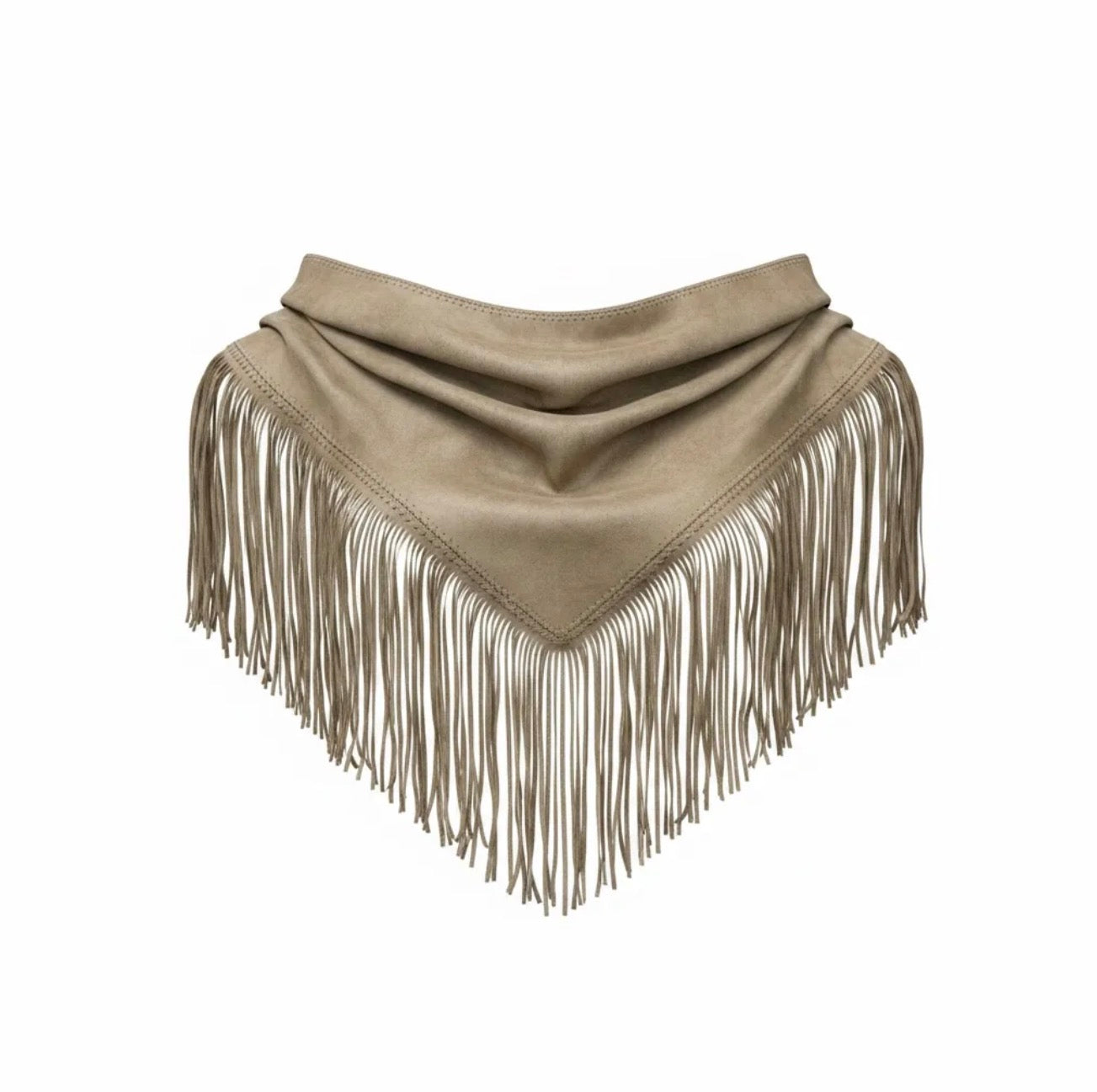 Foulard Bouchra