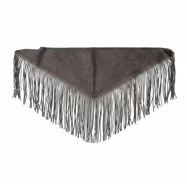 Foulard Bouchra