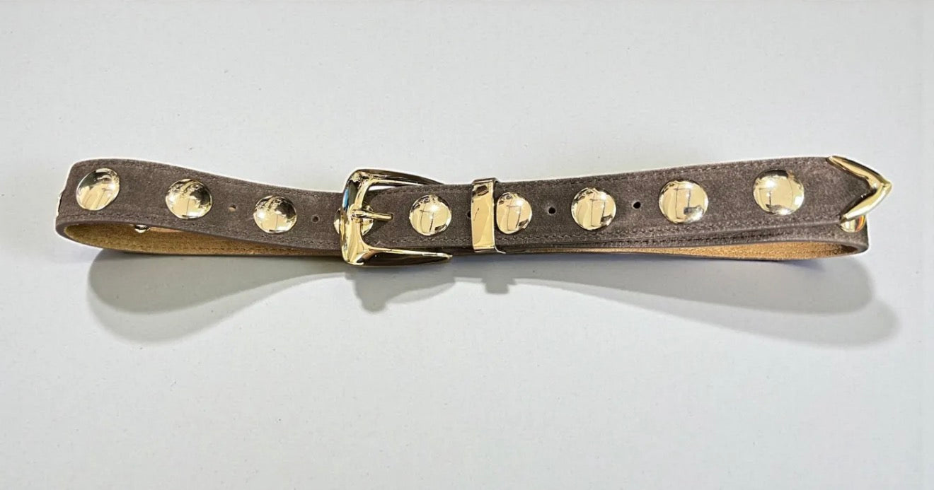 Ceinture Pomme