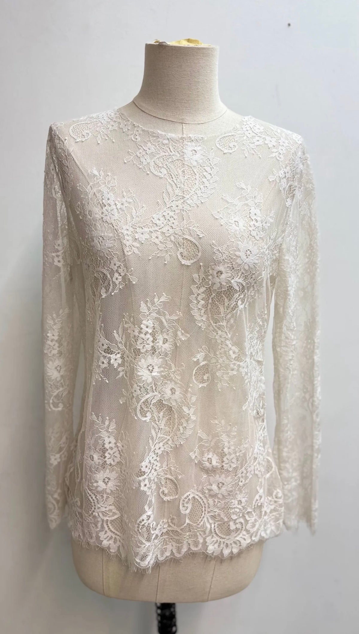 Top Azalée