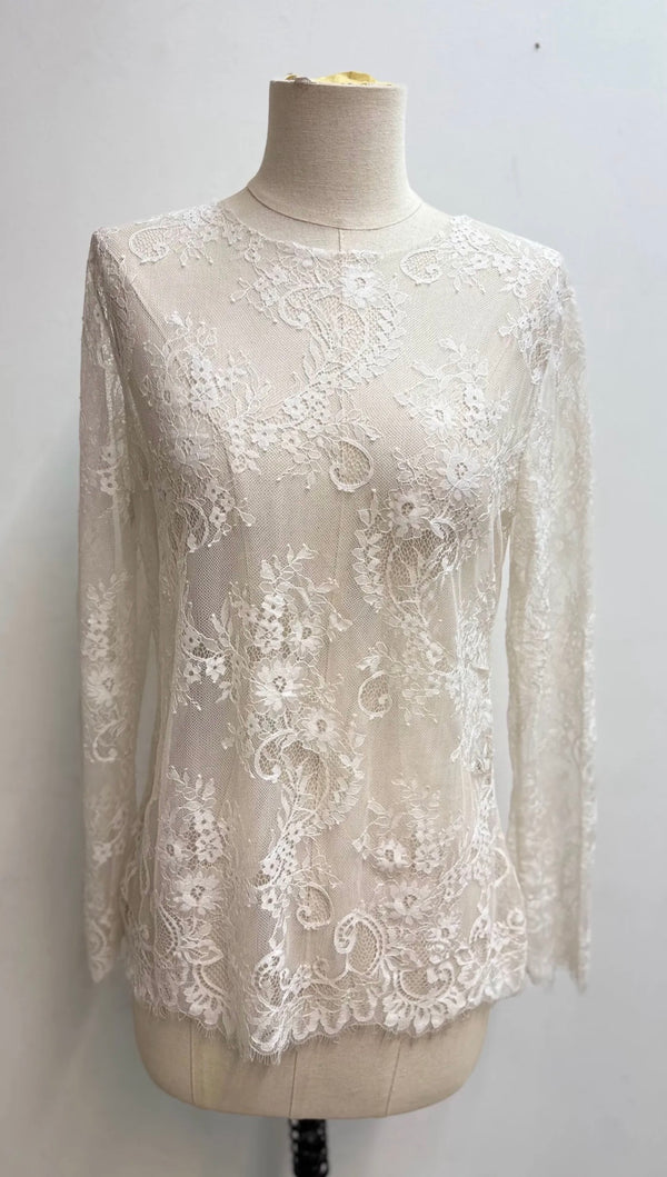 Top Azalée