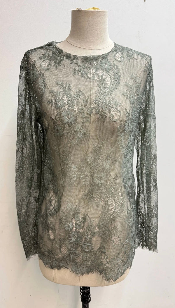 Top Azalée