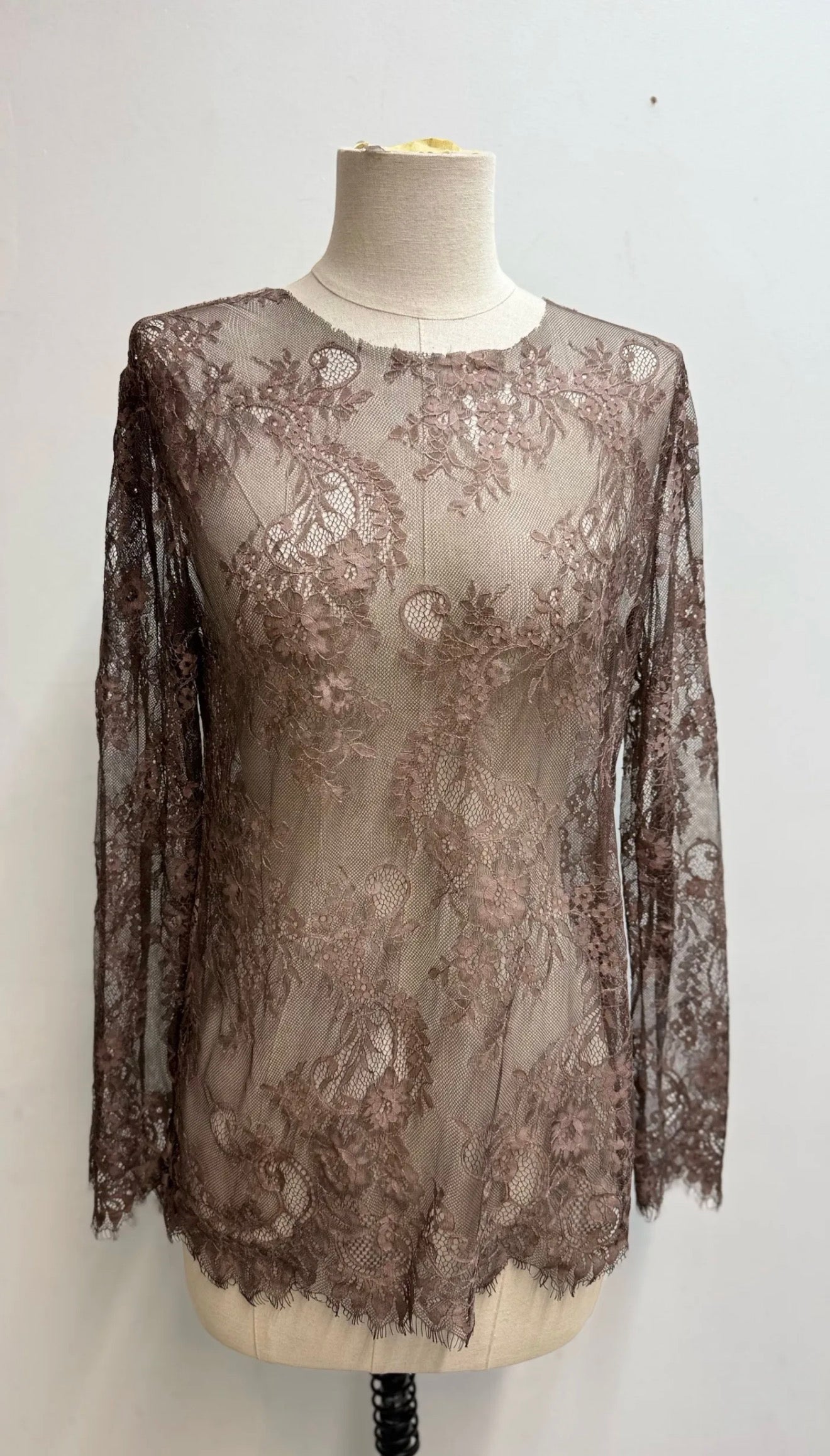 Top Azalée