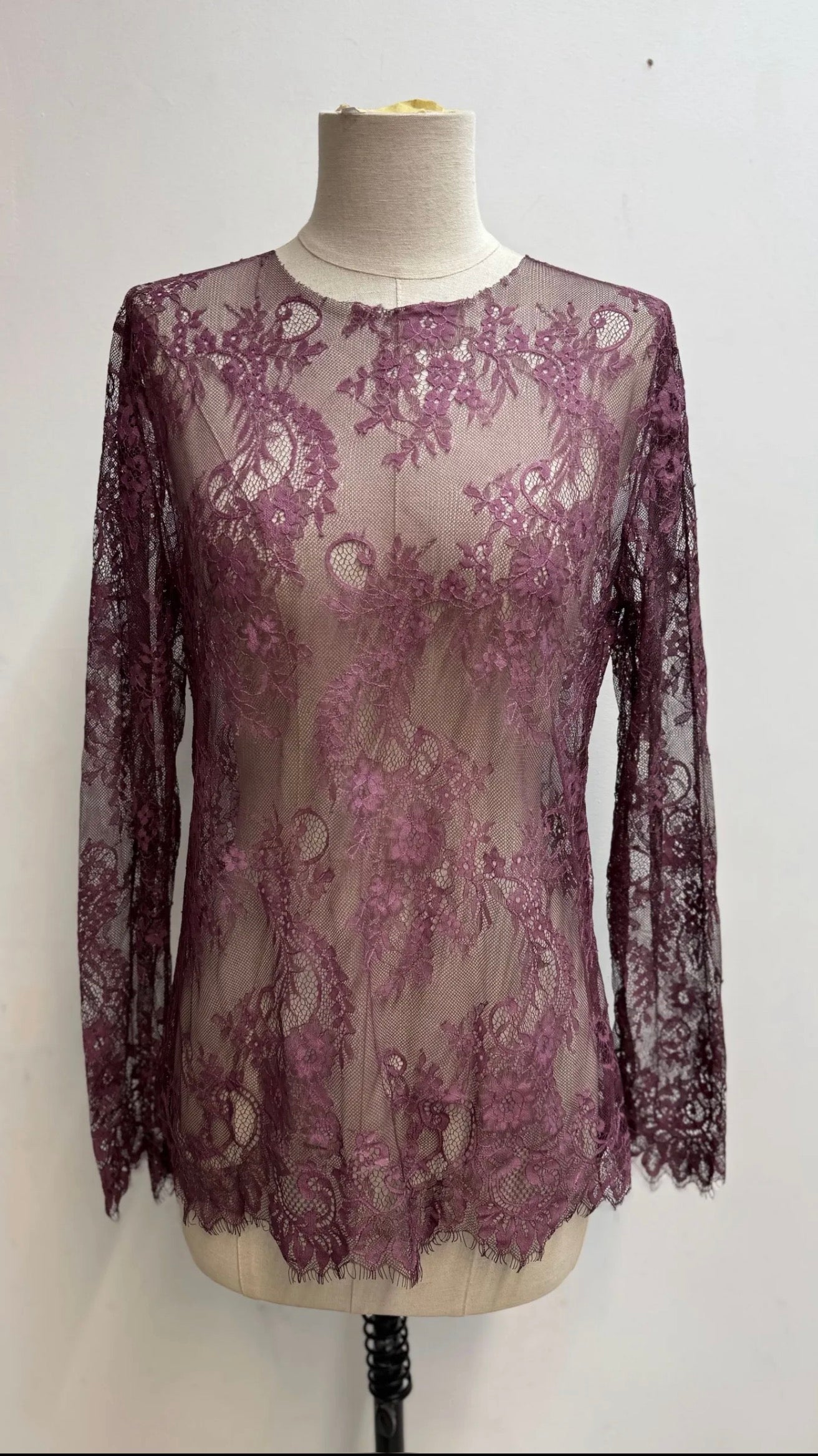 Top Azalée