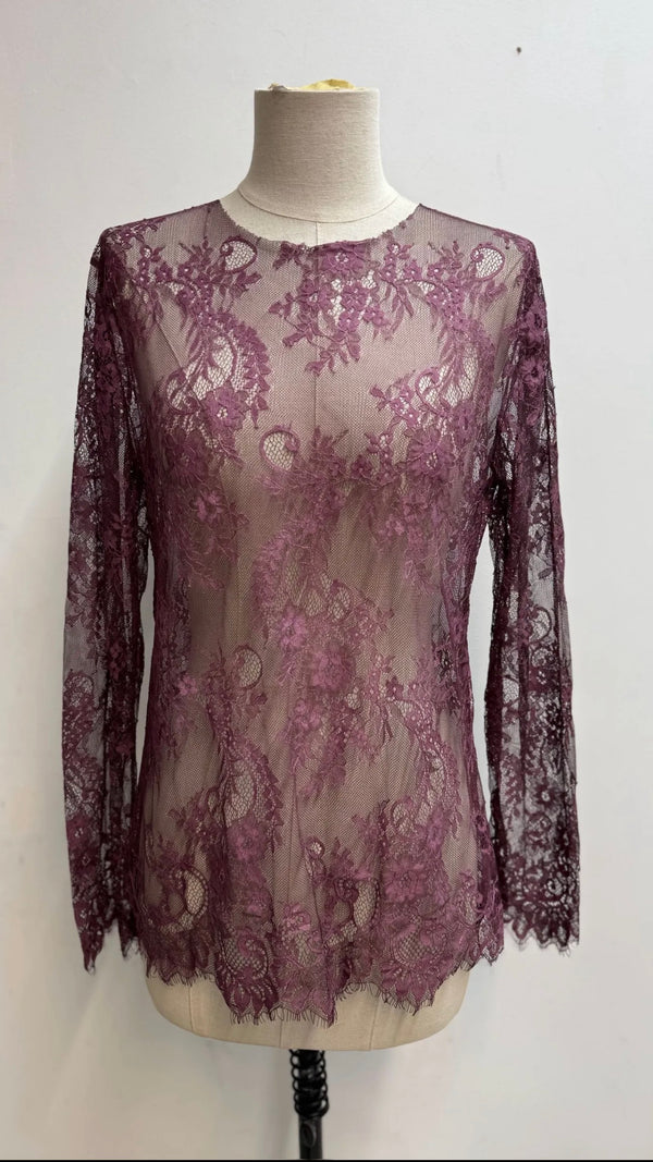 Top Azalée